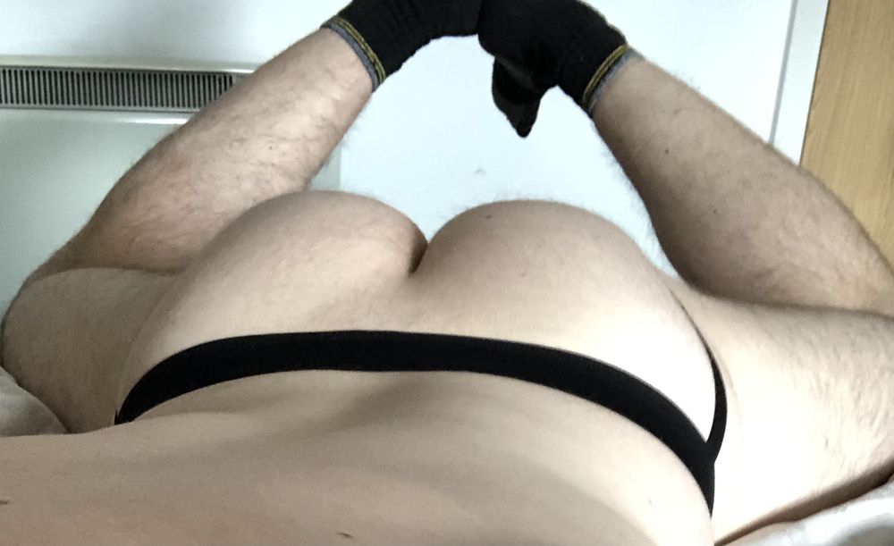 i_am_james OnlyFans profile picture