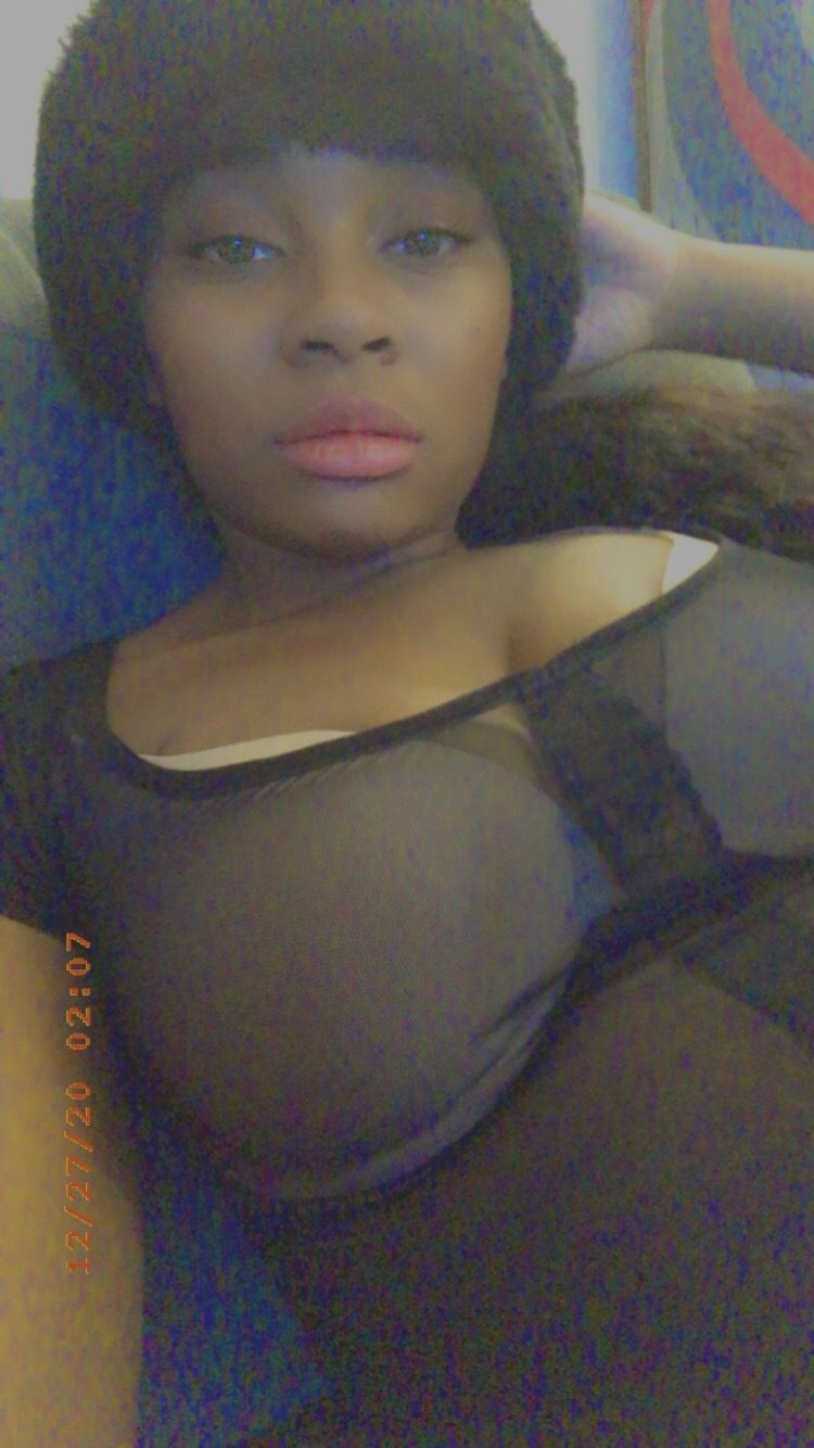 ladybug0328 OnlyFans profile picture