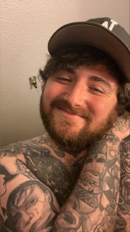 mrgettoit OnlyFans picture