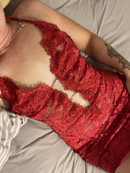 u41310219 OnlyFans picture