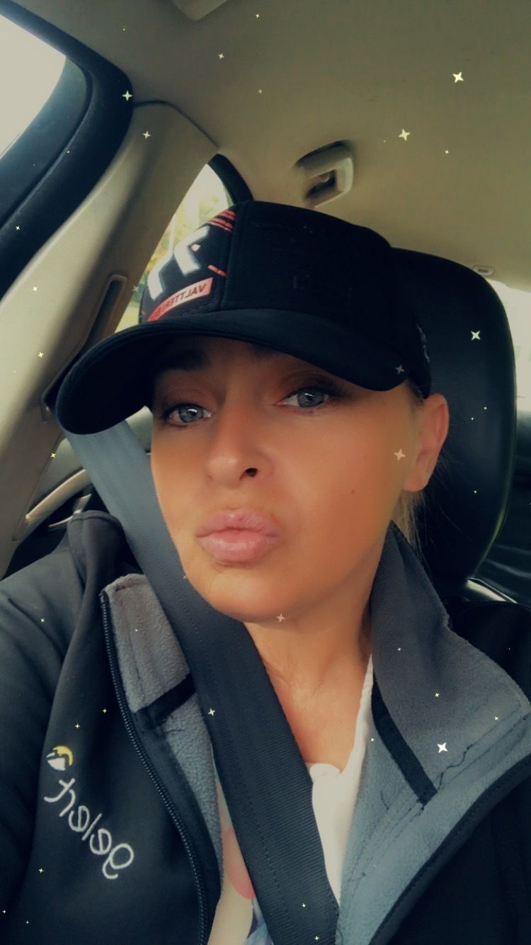 superbabe21 OnlyFans profile picture