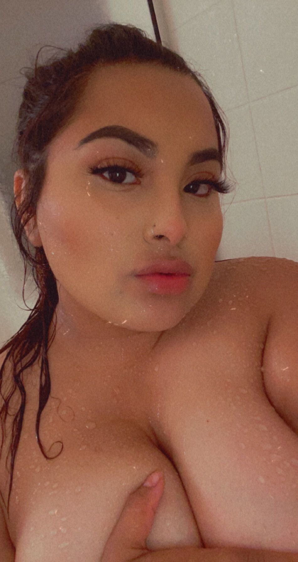 dollymj OnlyFans profile picture