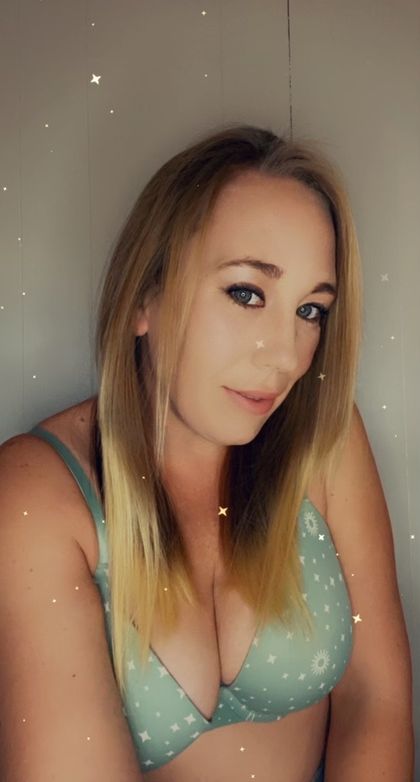tabbyxoxo32 OnlyFans picture