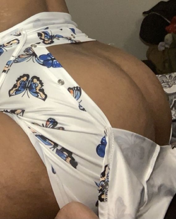 spiicyc OnlyFans profile picture