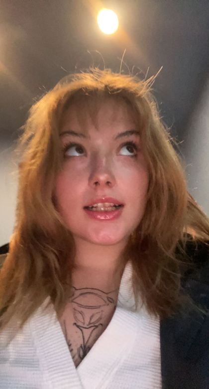 gloomshroom.jpeg OnlyFans picture