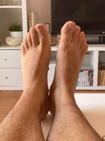 feet_pies_lover OnlyFans picture
