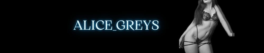 alice_greys OnlyFans profile picture