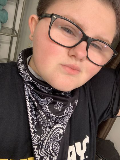 u40176979 OnlyFans picture