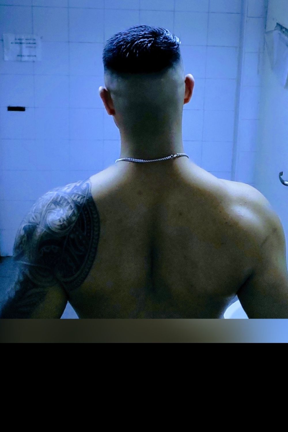 u270034121 OnlyFans profile picture