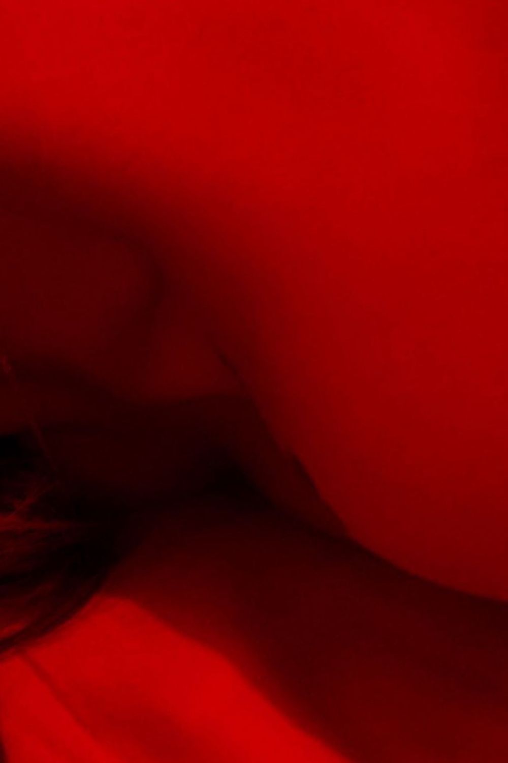 dearflowerr OnlyFans profile picture