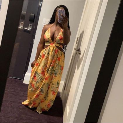 royaltyrichest OnlyFans picture