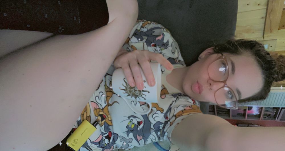 leighann28 OnlyFans profile picture