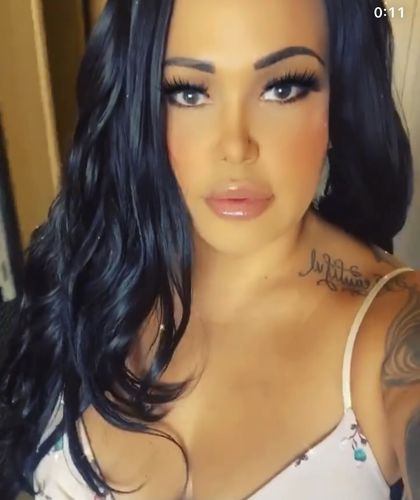 marisol818babe OnlyFans picture