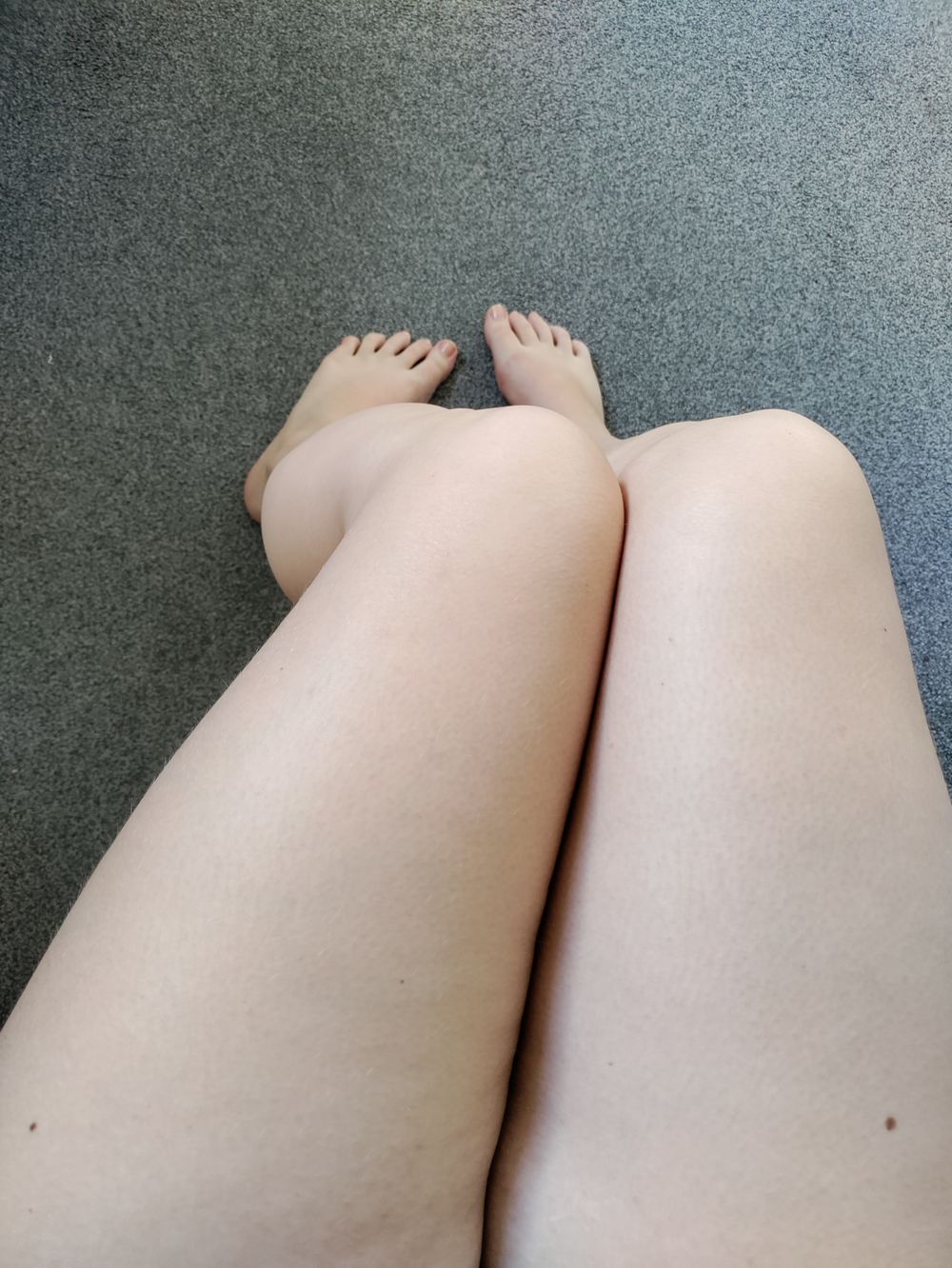bbubblefeet OnlyFans profile picture