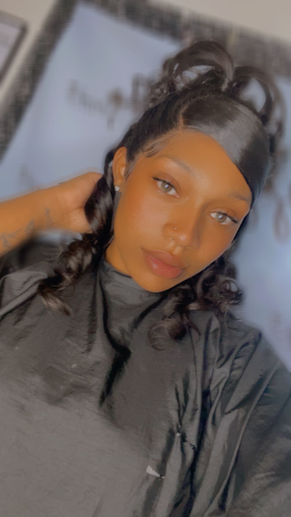 godessofdeocean OnlyFans profile picture