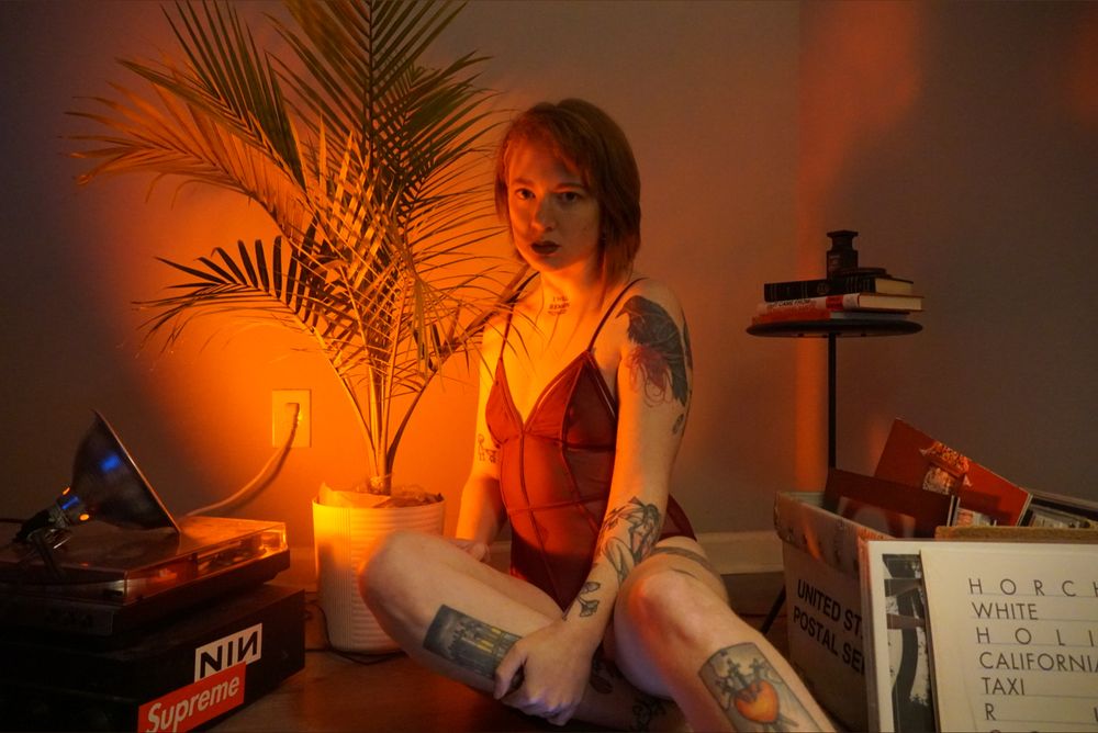 cri.mebrulee OnlyFans profile picture