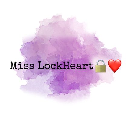 luna_lhbbw2023freepage OnlyFans picture
