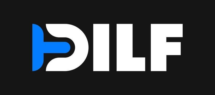 samsungthedilf OnlyFans profile picture