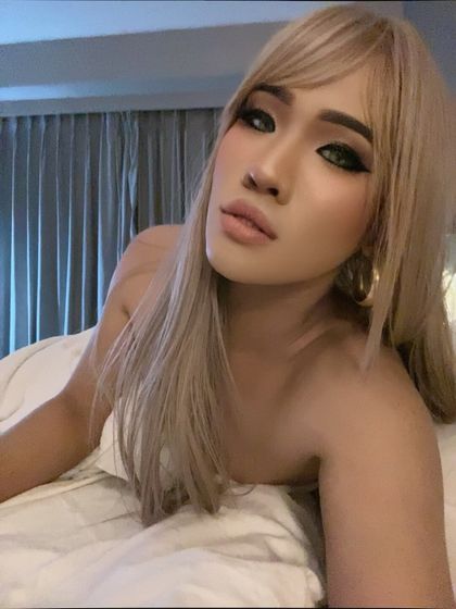 mint24230694 OnlyFans picture