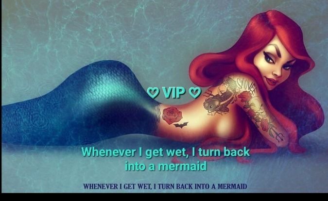 doitwithariel-vip OnlyFans profile picture