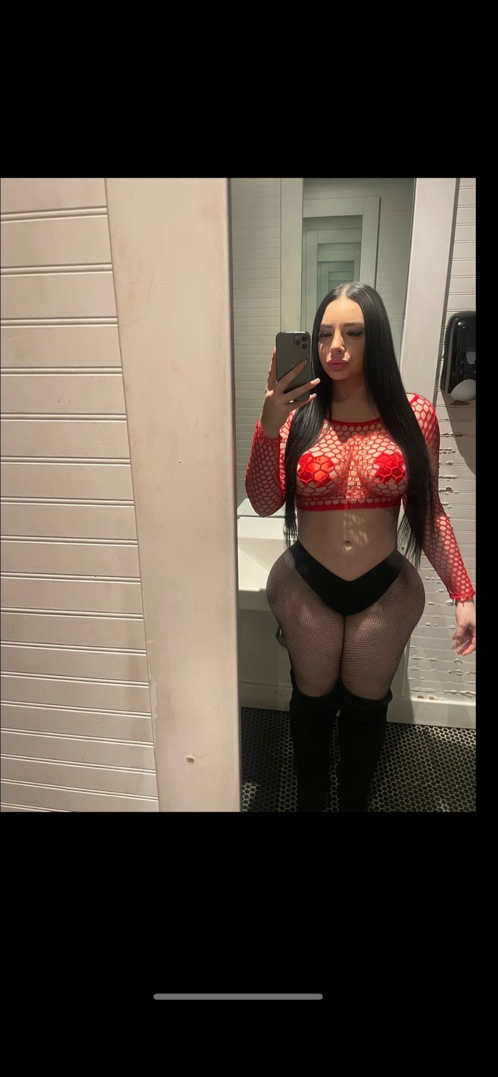prettierthanyouuuuu OnlyFans profile picture