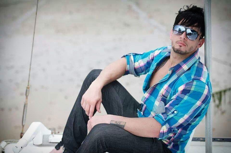 pittgarcia OnlyFans profile picture