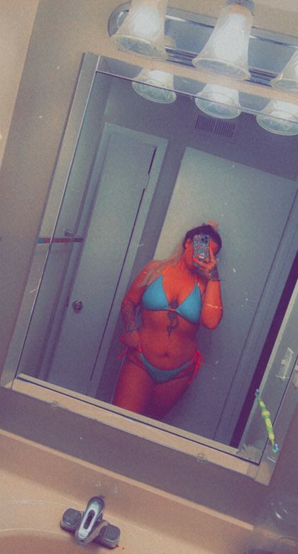plussizecreamer OnlyFans picture