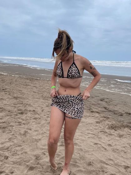 sofiasoffi OnlyFans picture