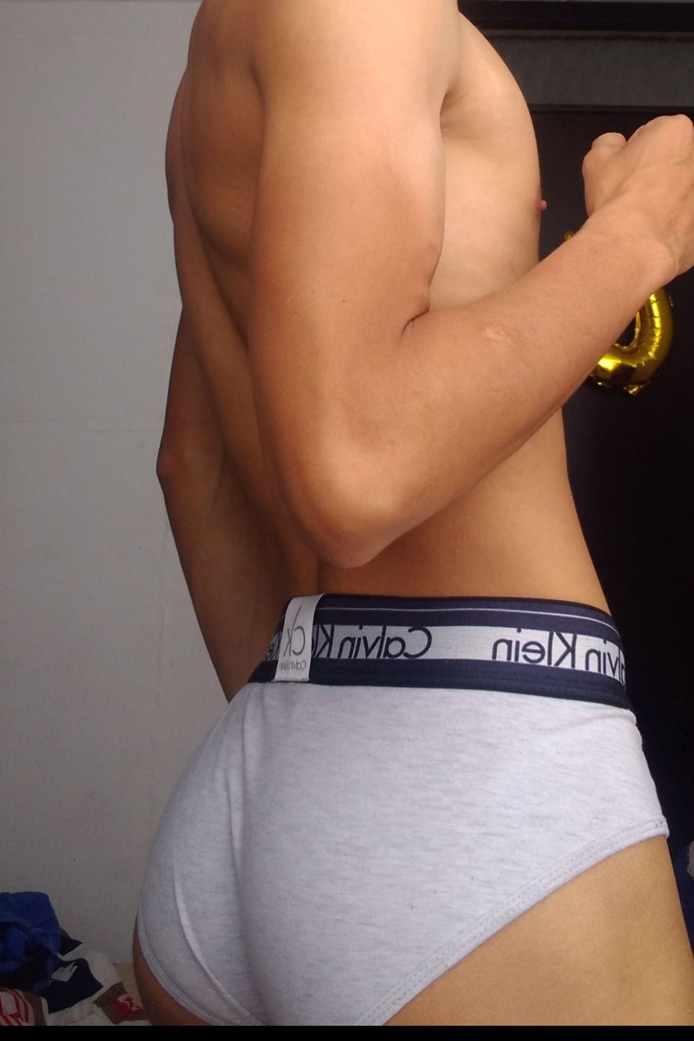 cristopheerpal OnlyFans profile picture