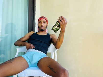 gutbangapoppers OnlyFans picture