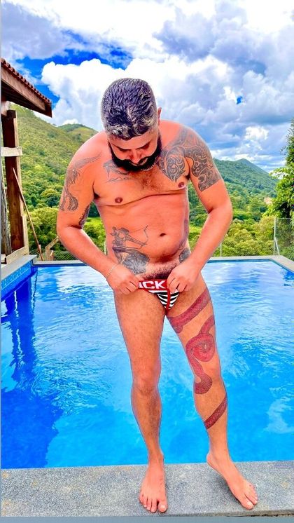 richergarcia OnlyFans picture