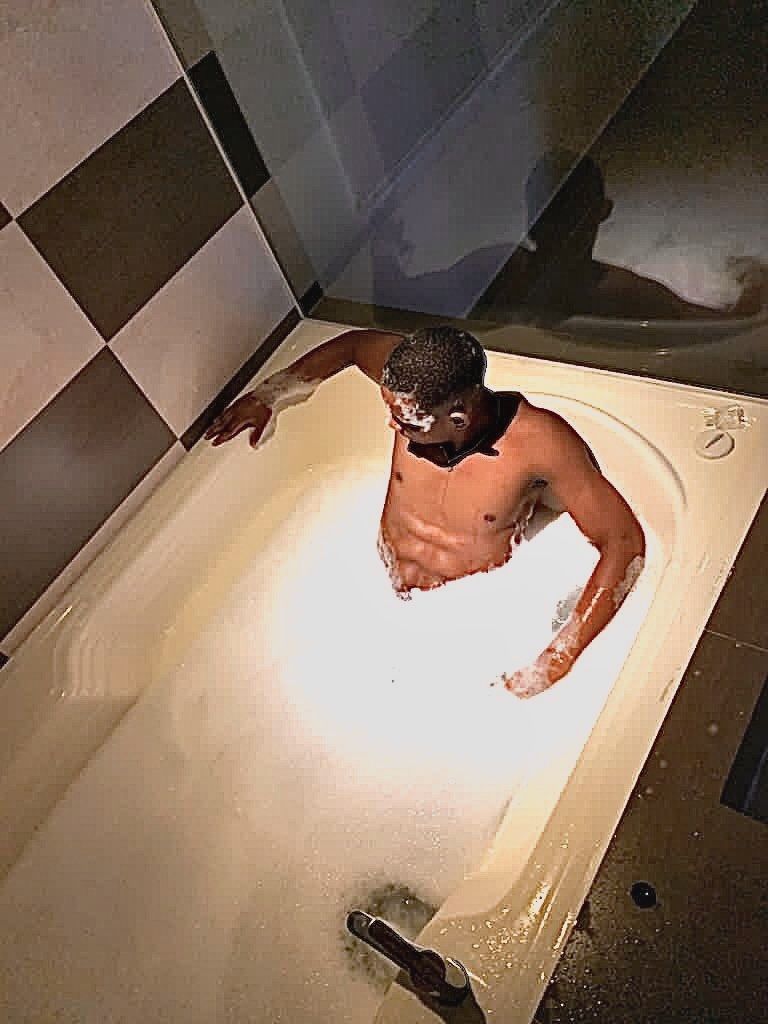merwil00 OnlyFans profile picture