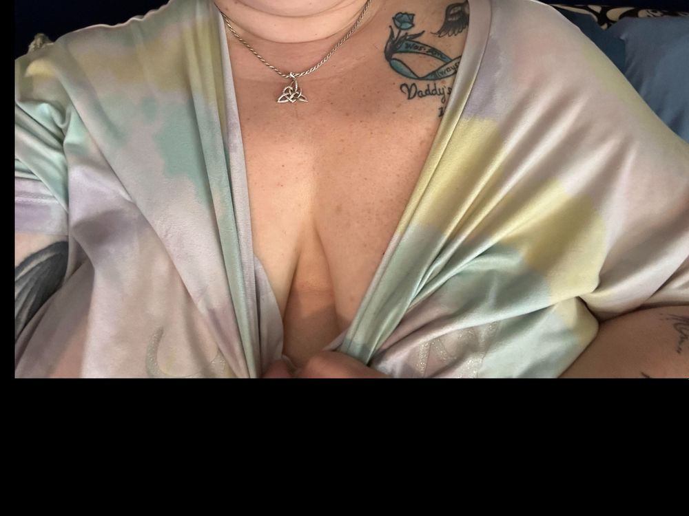 u295696162 OnlyFans profile picture
