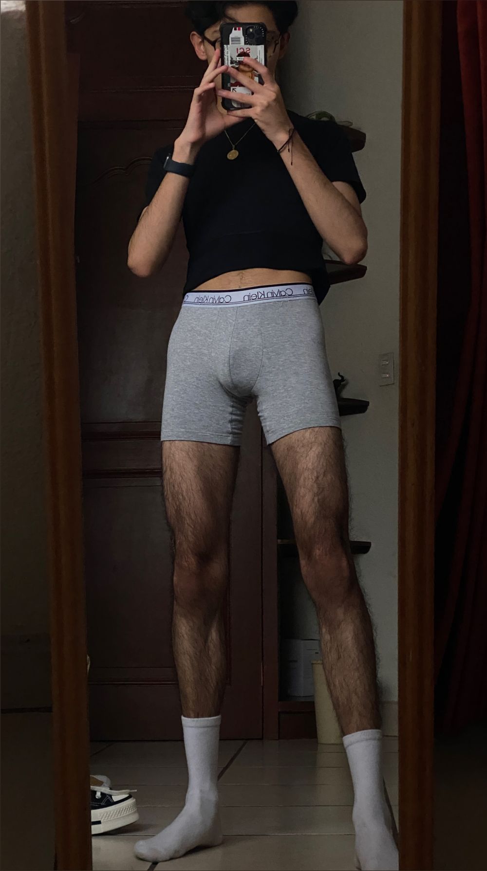 u418710976 OnlyFans profile picture
