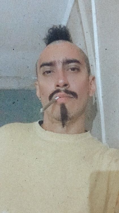 kilianwallas OnlyFans picture