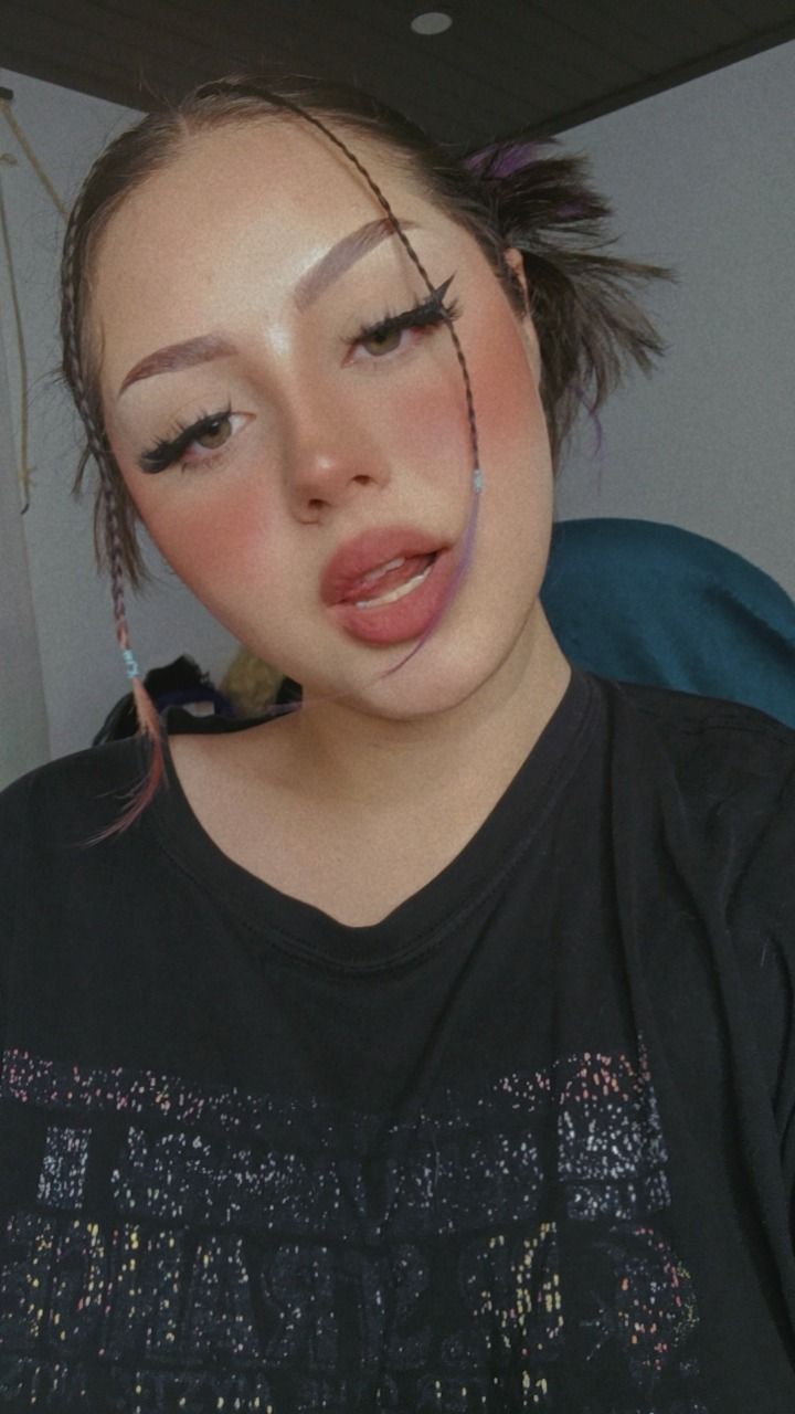 moolly_ OnlyFans profile picture
