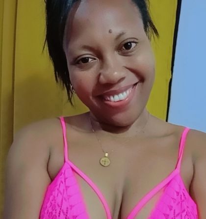 theonlytanyaforyou OnlyFans picture