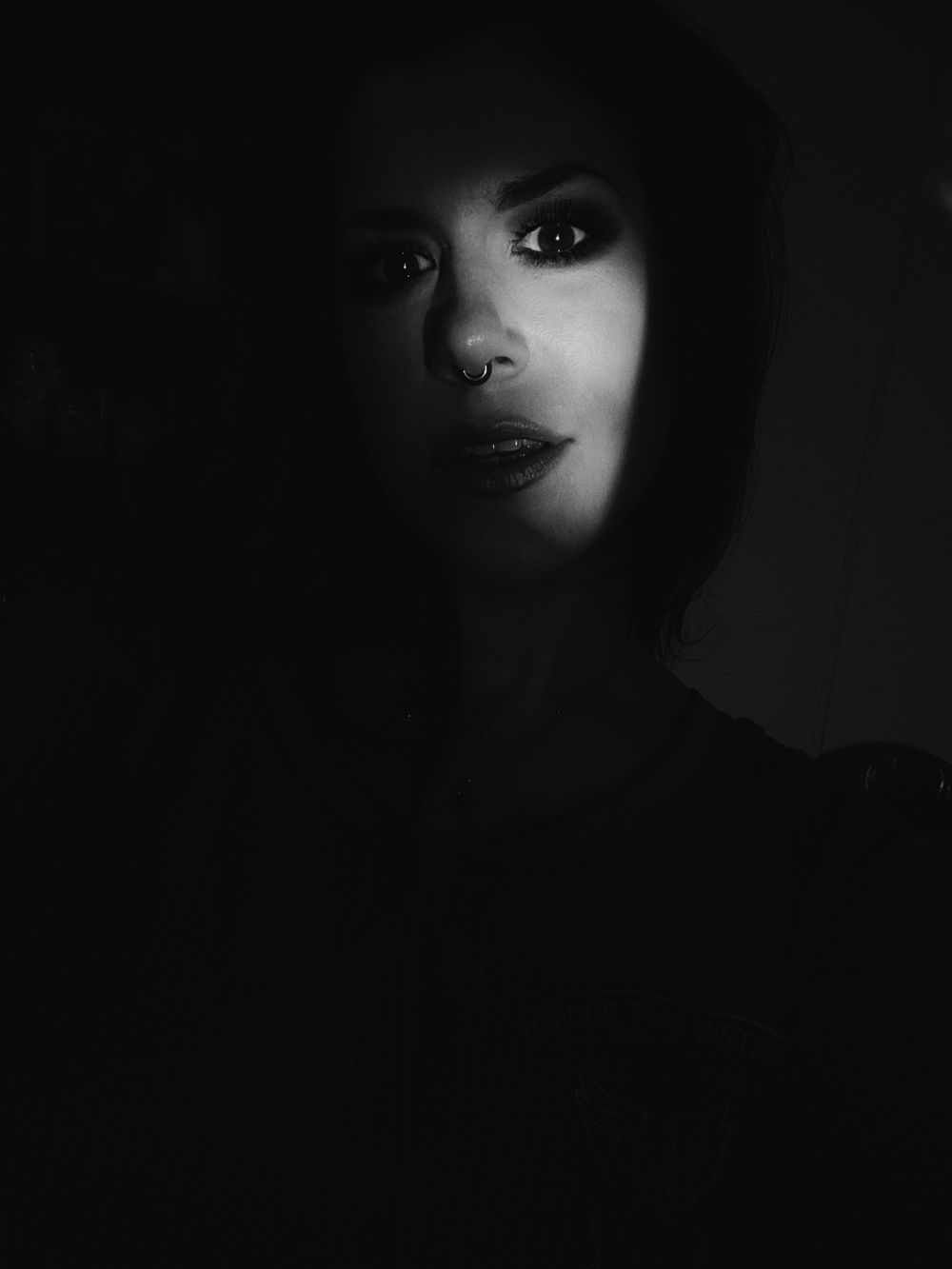peirslouise OnlyFans profile picture