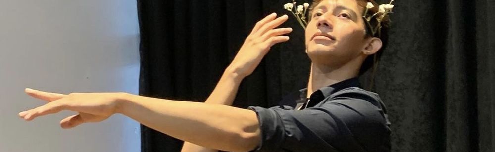 enriqueheram OnlyFans profile picture