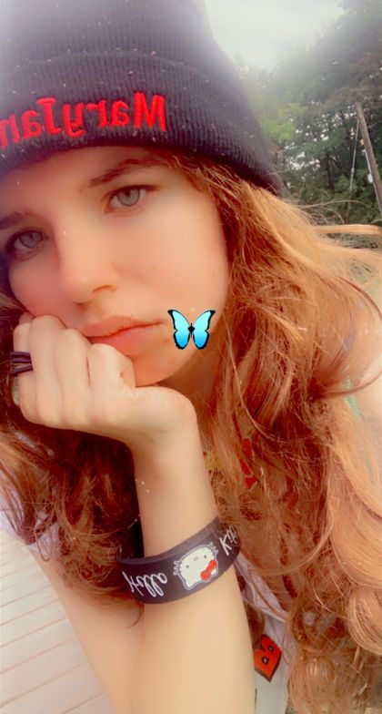 littlebratxo OnlyFans picture