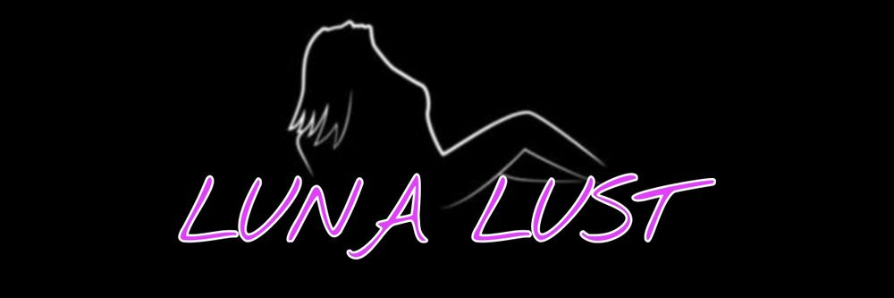 itslunalustofficial OnlyFans profile picture