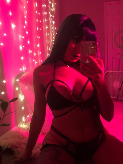 lillebalrog OnlyFans picture