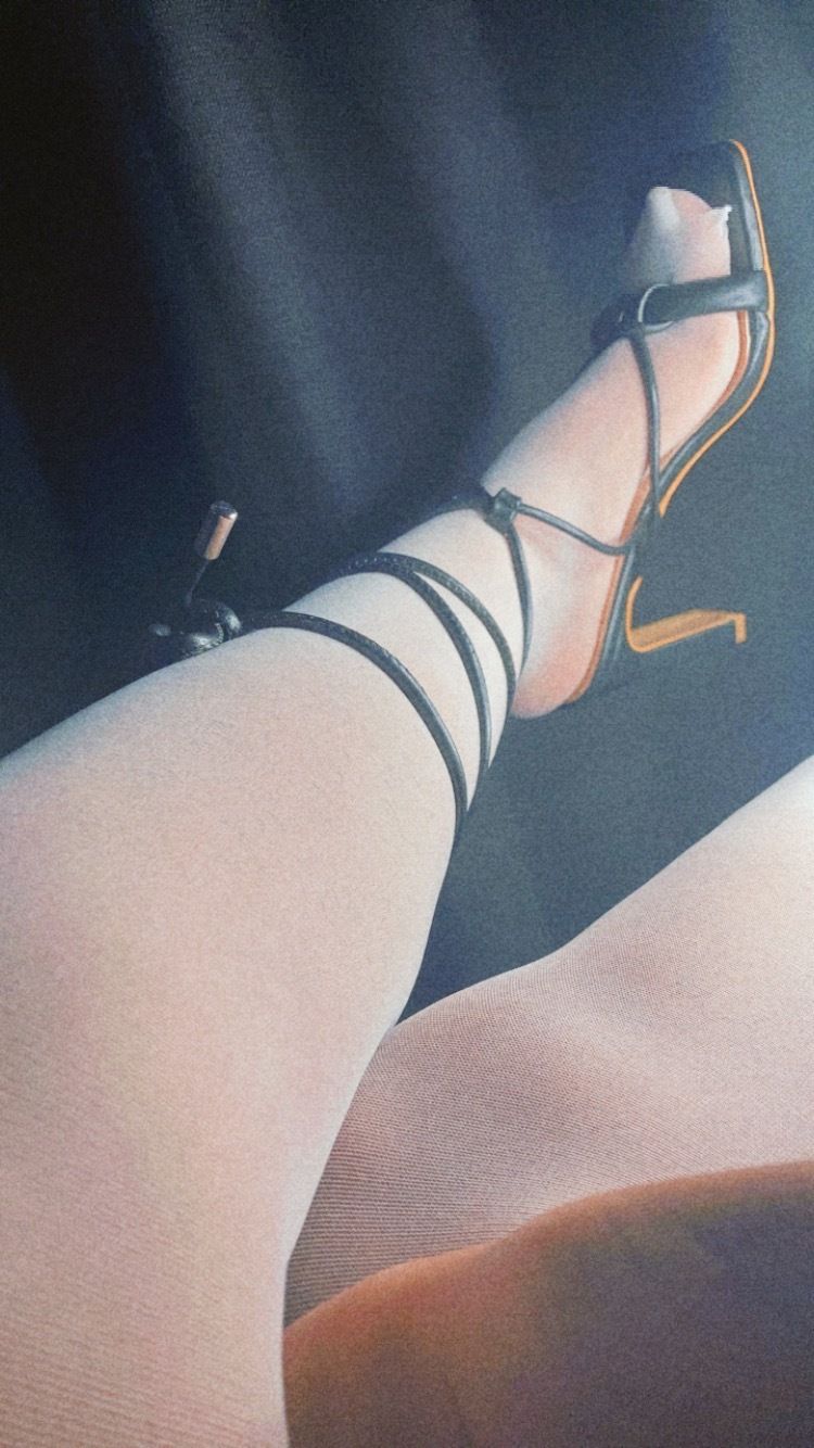 feetsexoxo OnlyFans profile picture