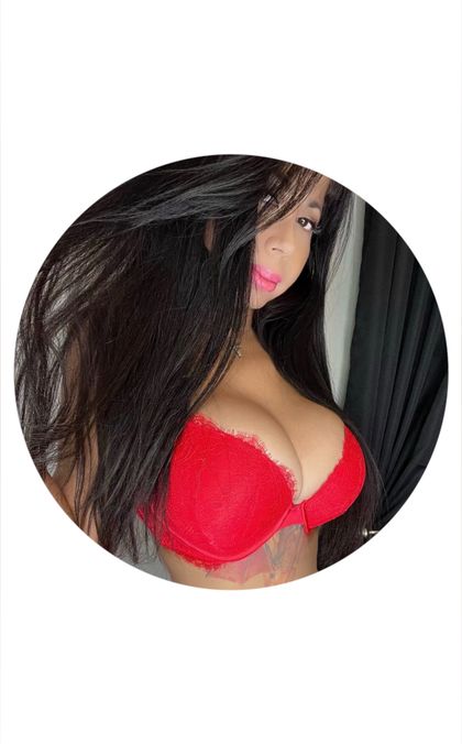 lilit-roz9 OnlyFans picture