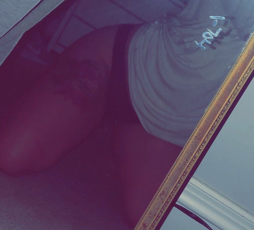 mulan24 OnlyFans profile picture