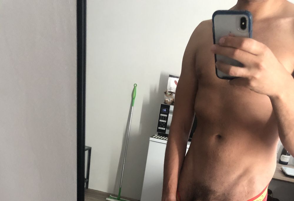 kinkyalex97 OnlyFans profile picture