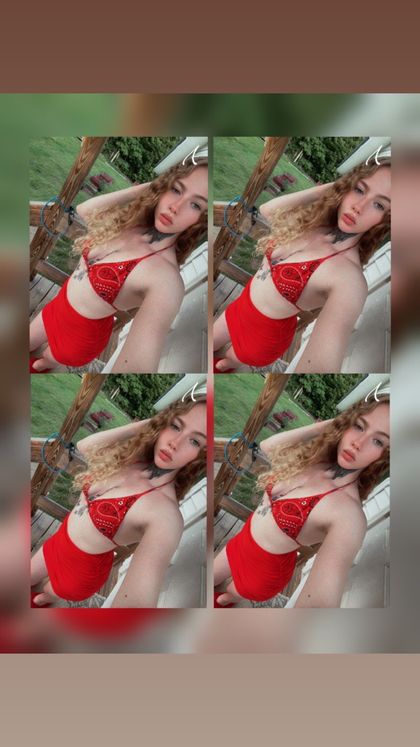 officialkittykatkay OnlyFans picture