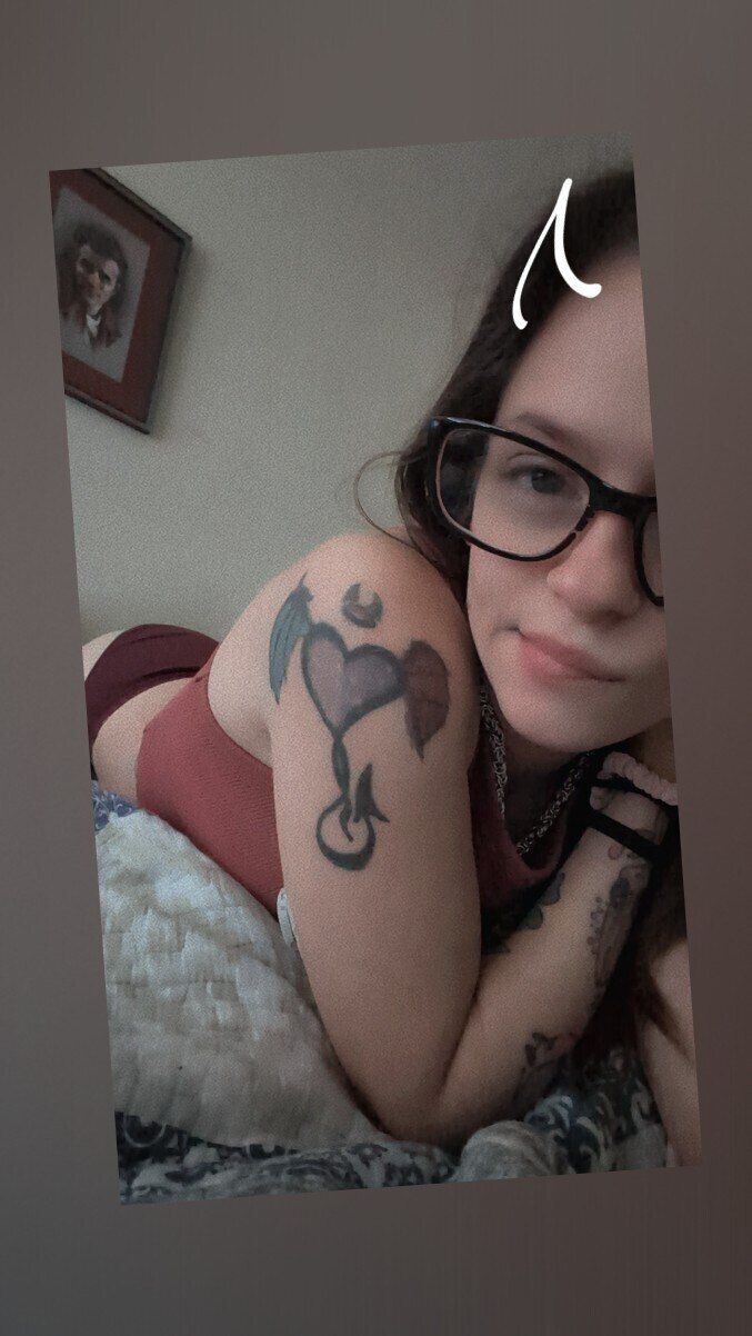 smolpixiestix OnlyFans profile picture