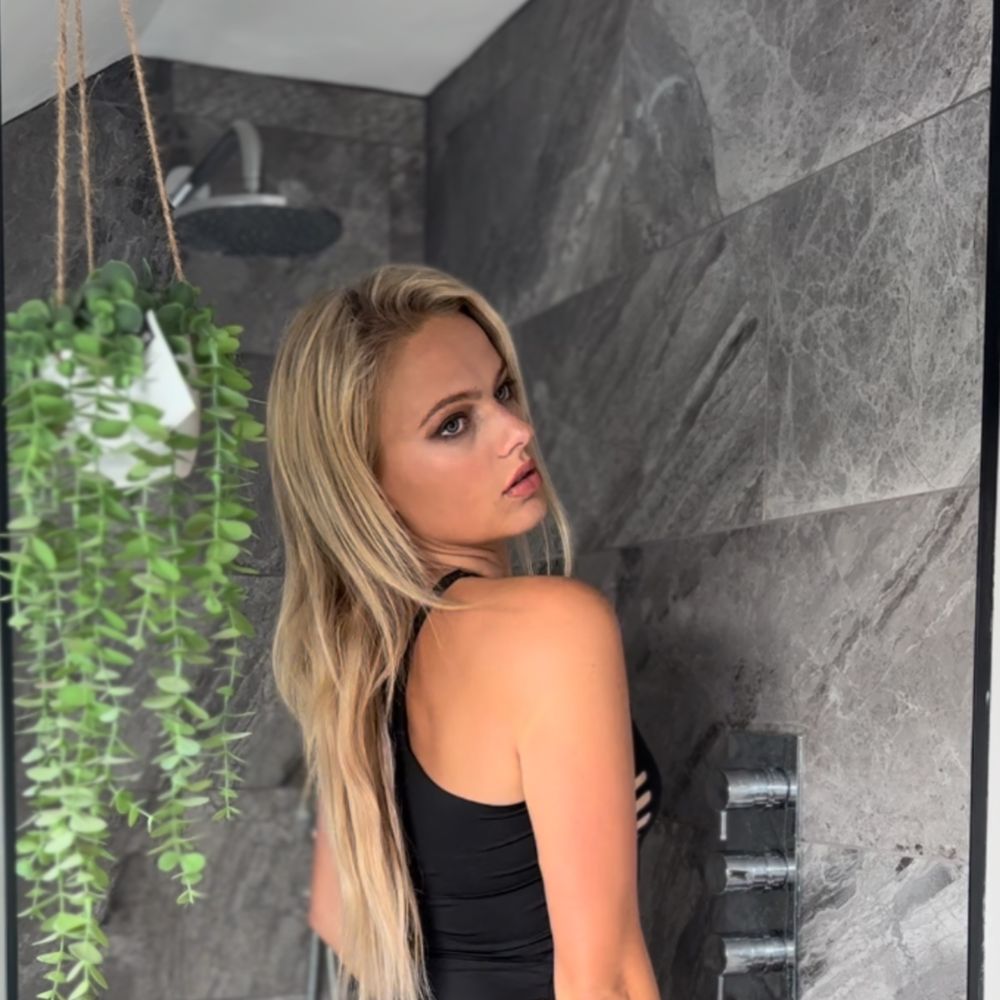 little_pop OnlyFans profile picture