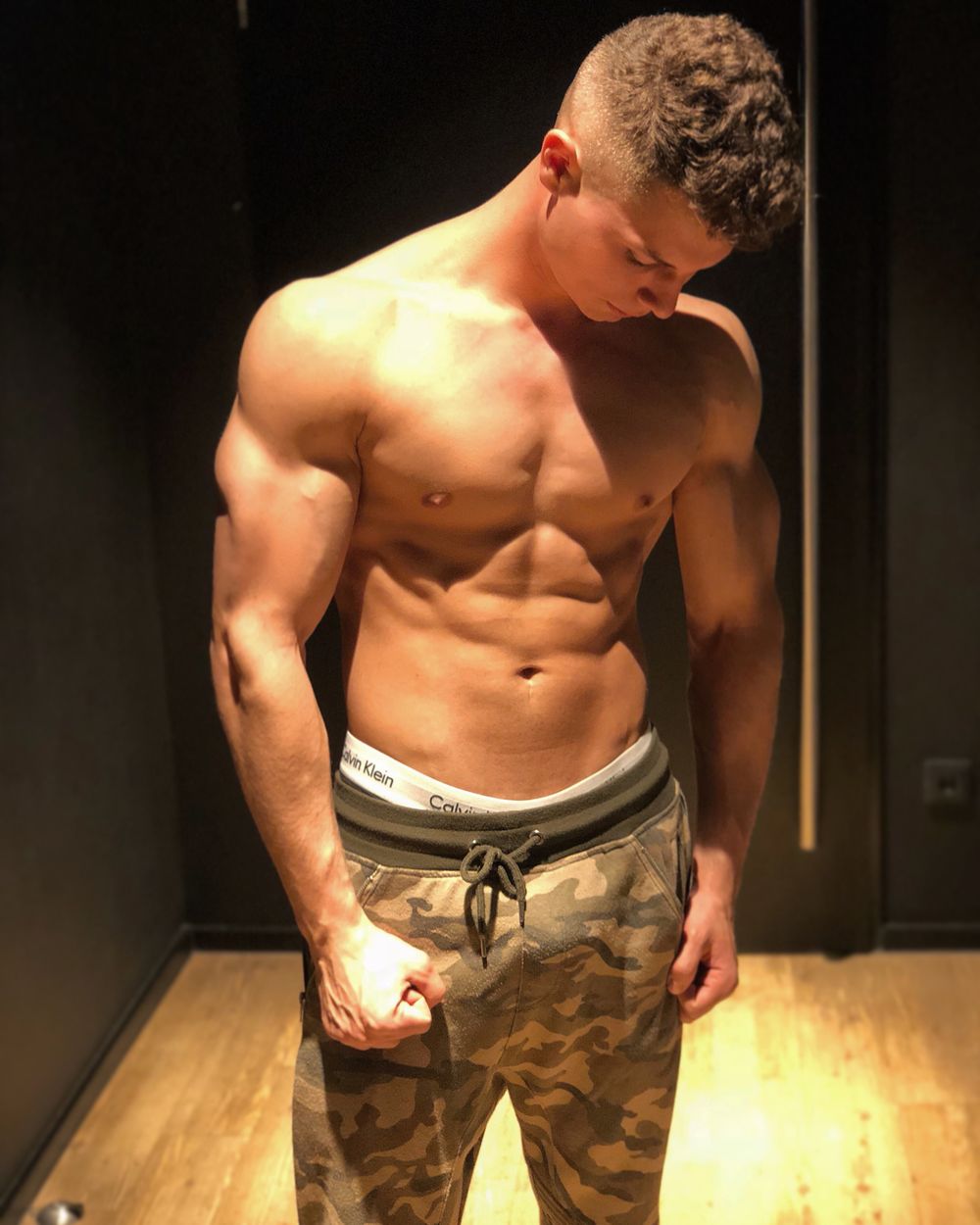 ramon1995 OnlyFans profile picture
